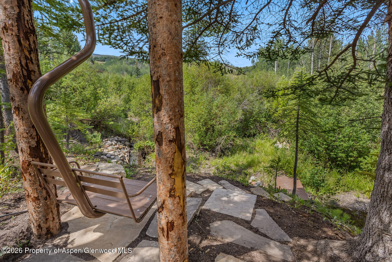 281 Pine Crest Drive Snowmass Village CO 81615