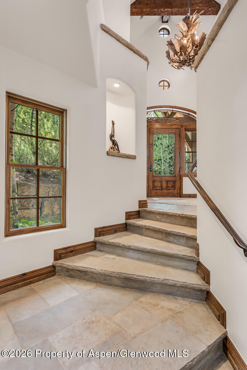281 Pine Crest Drive Snowmass Village CO 81615