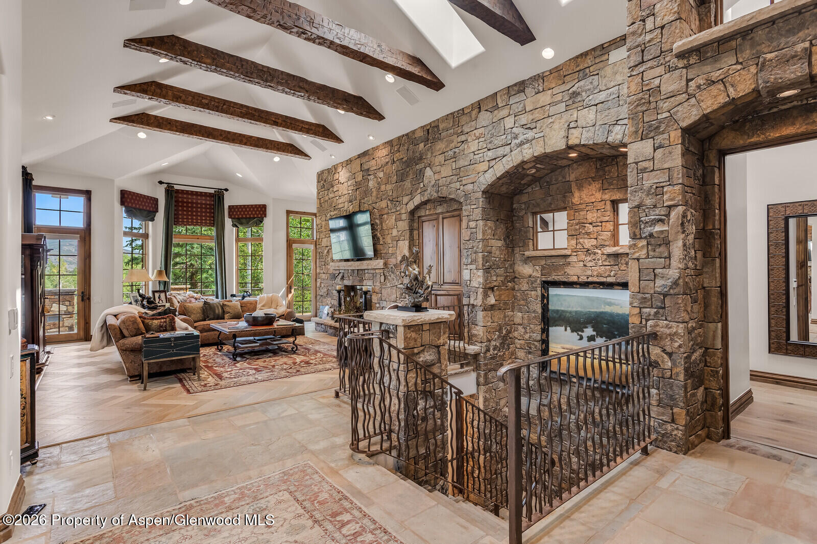 281 Pine Crest Drive Snowmass Village CO 81615