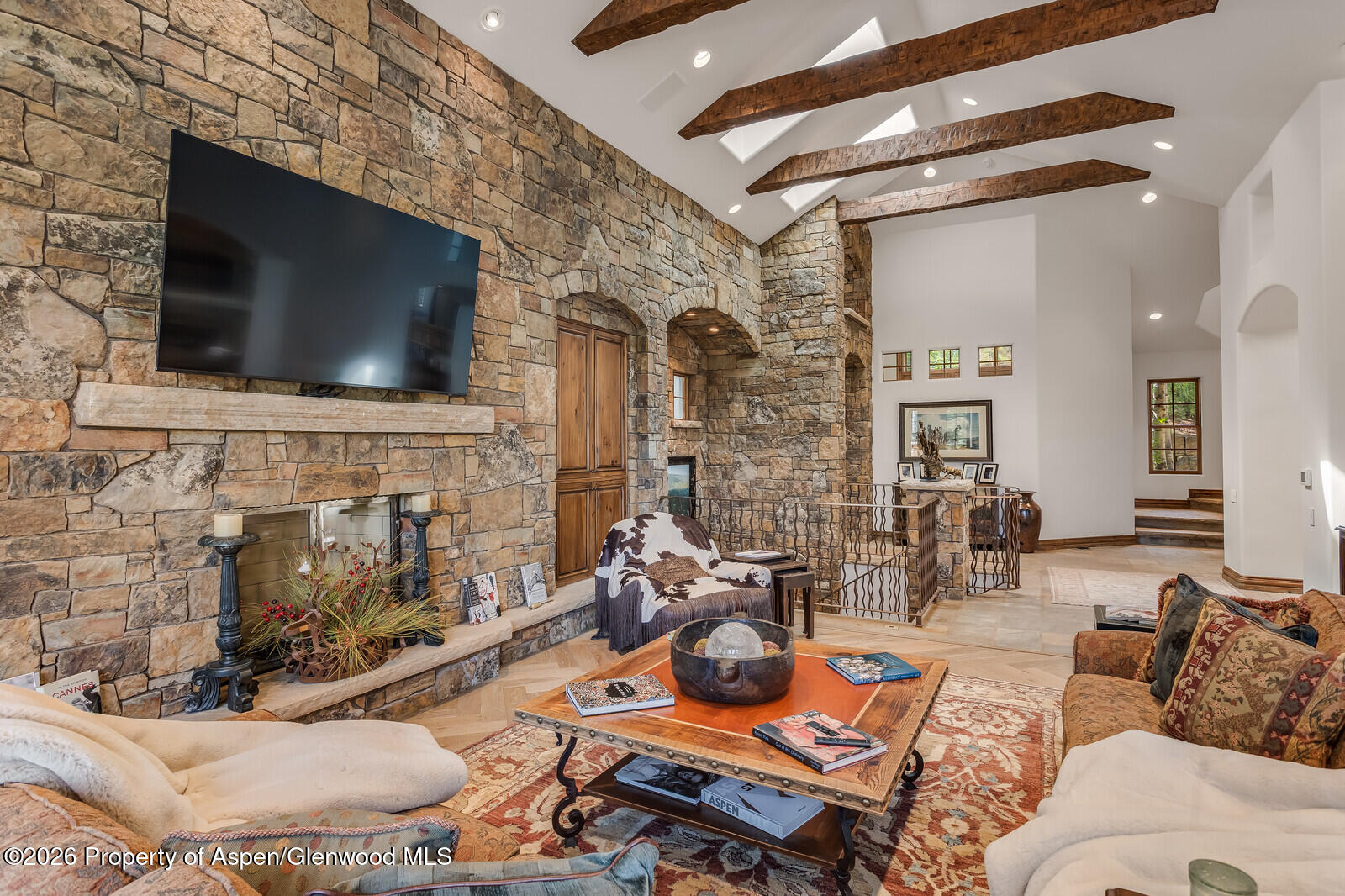 281 Pine Crest Drive Snowmass Village CO 81615