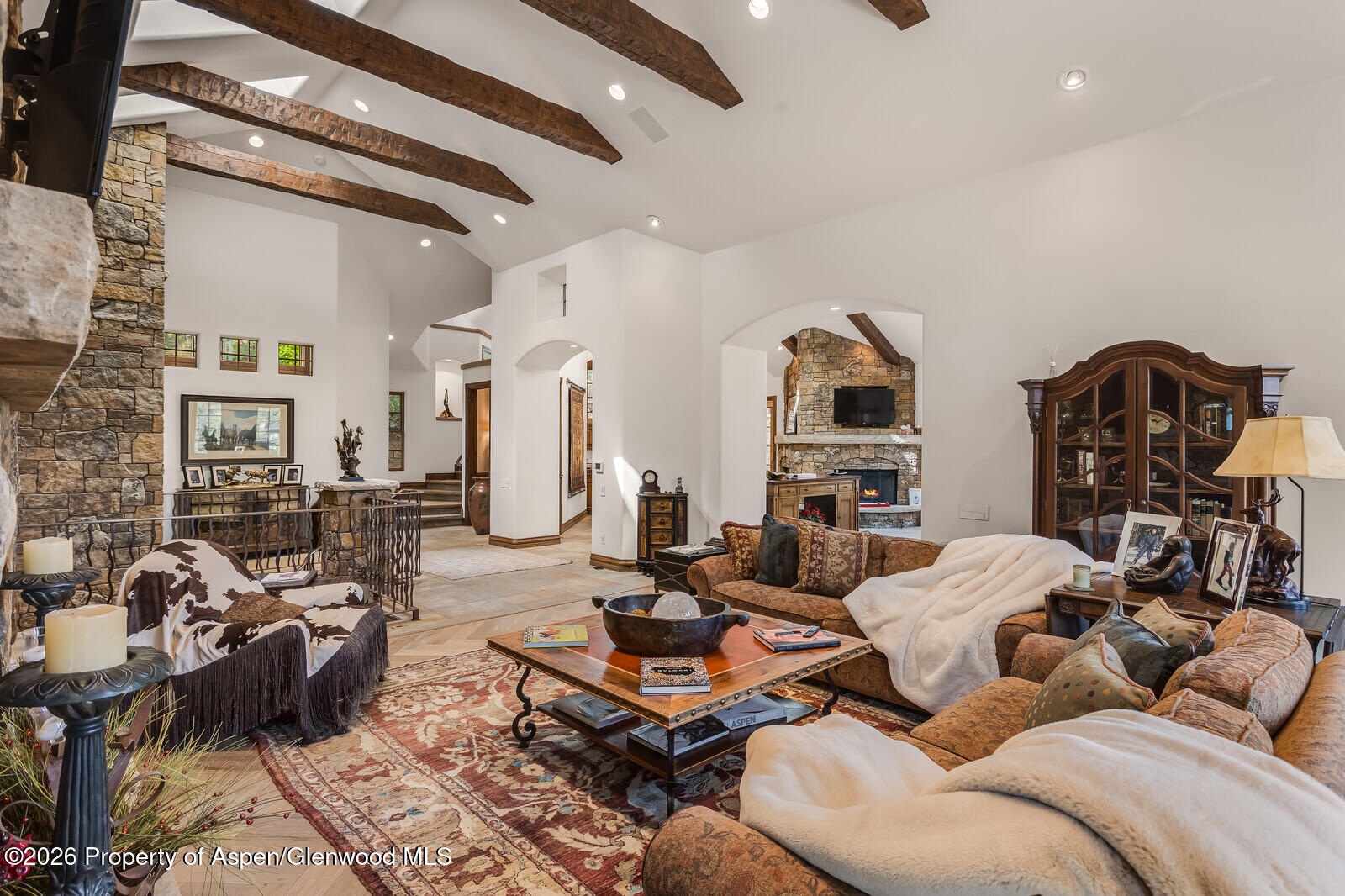 281 Pine Crest Drive Snowmass Village CO 81615