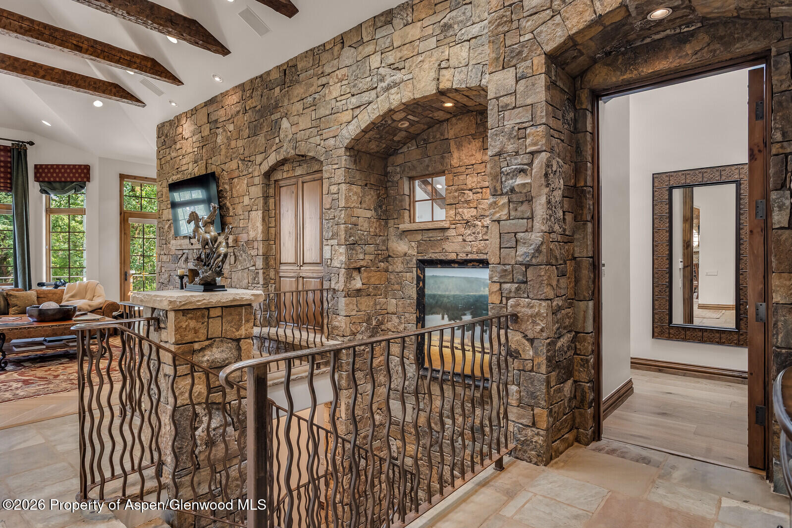 281 Pine Crest Drive Snowmass Village CO 81615