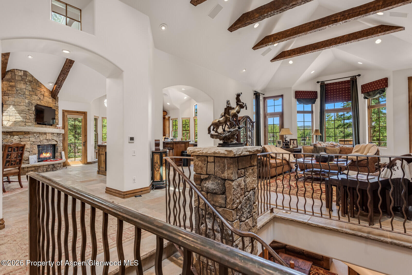 281 Pine Crest Drive Snowmass Village CO 81615