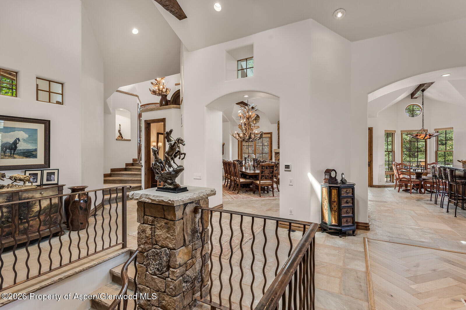 281 Pine Crest Drive Snowmass Village CO 81615
