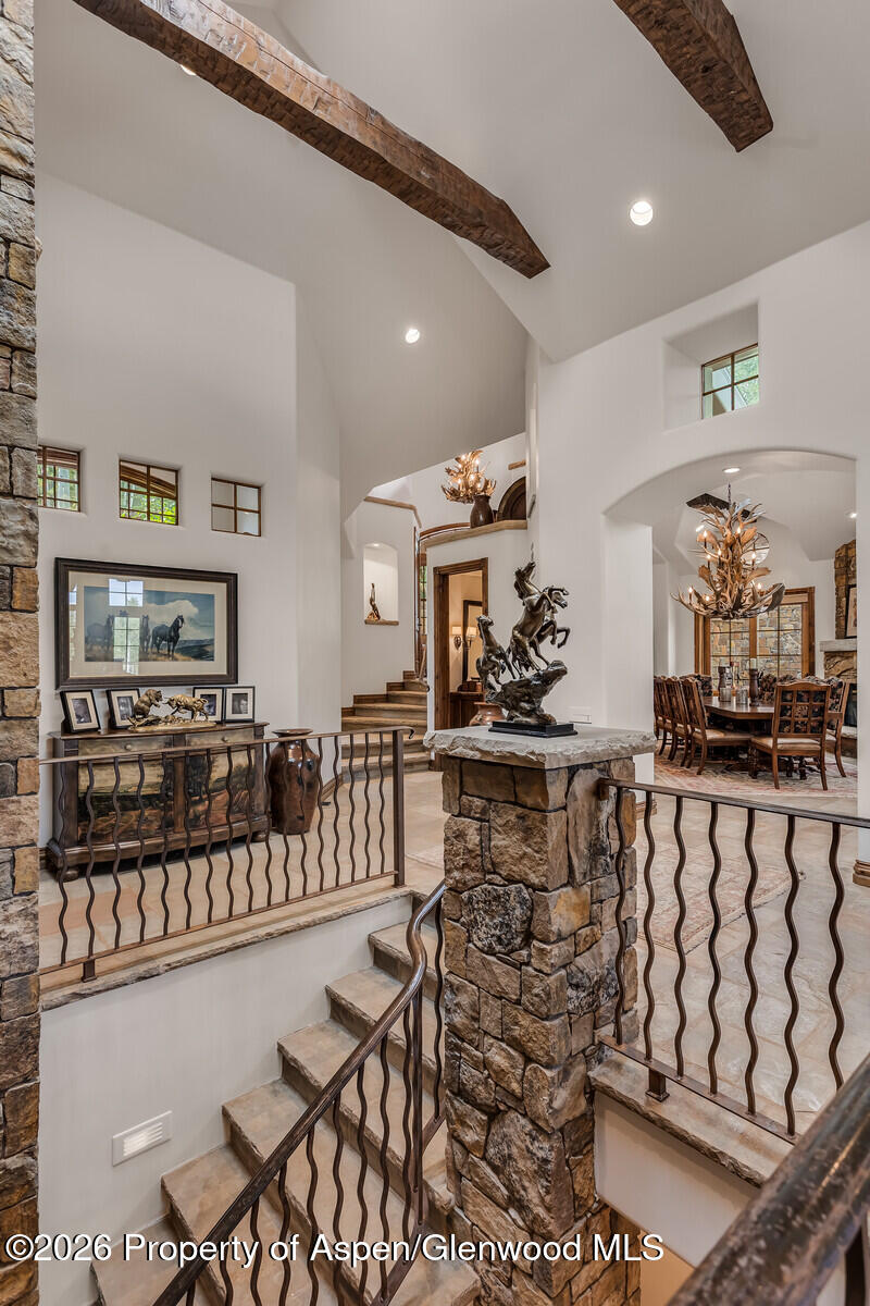 281 Pine Crest Drive Snowmass Village CO 81615