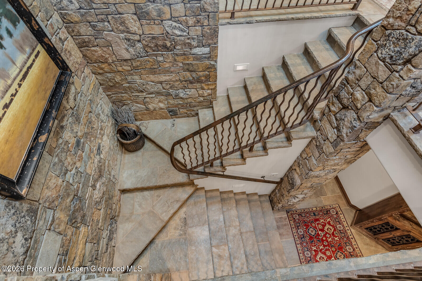 281 Pine Crest Drive Snowmass Village CO 81615
