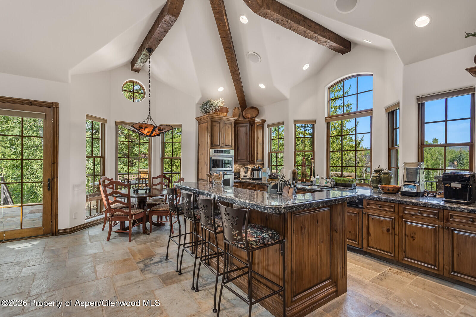 281 Pine Crest Drive Snowmass Village CO 81615
