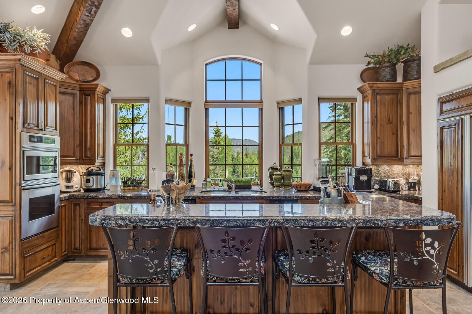 281 Pine Crest Drive Snowmass Village CO 81615