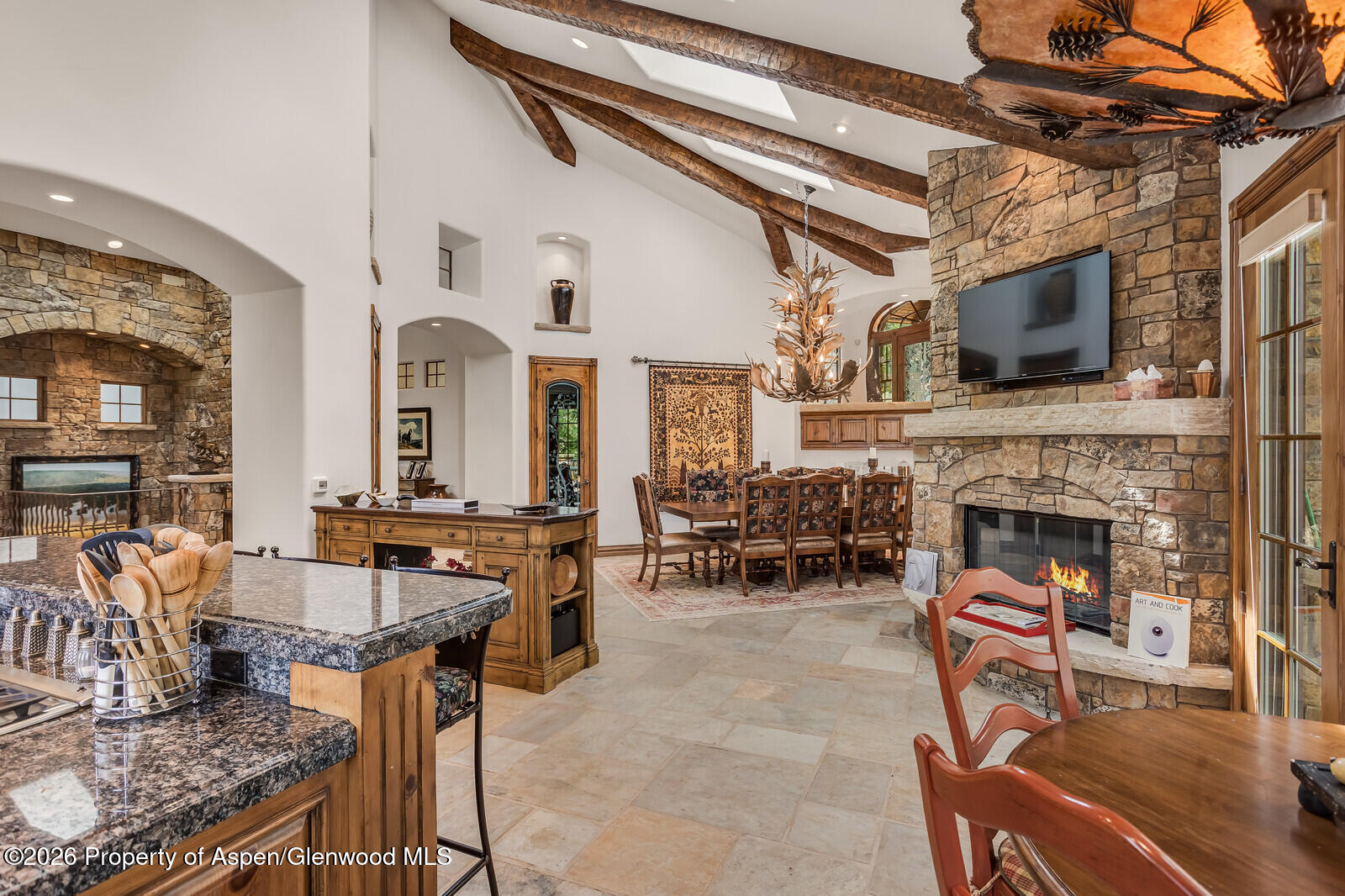 281 Pine Crest Drive Snowmass Village CO 81615