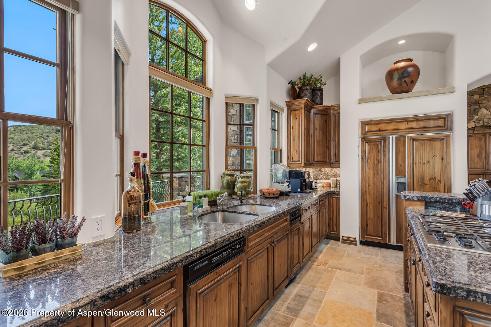 281 Pine Crest Drive Snowmass Village CO 81615