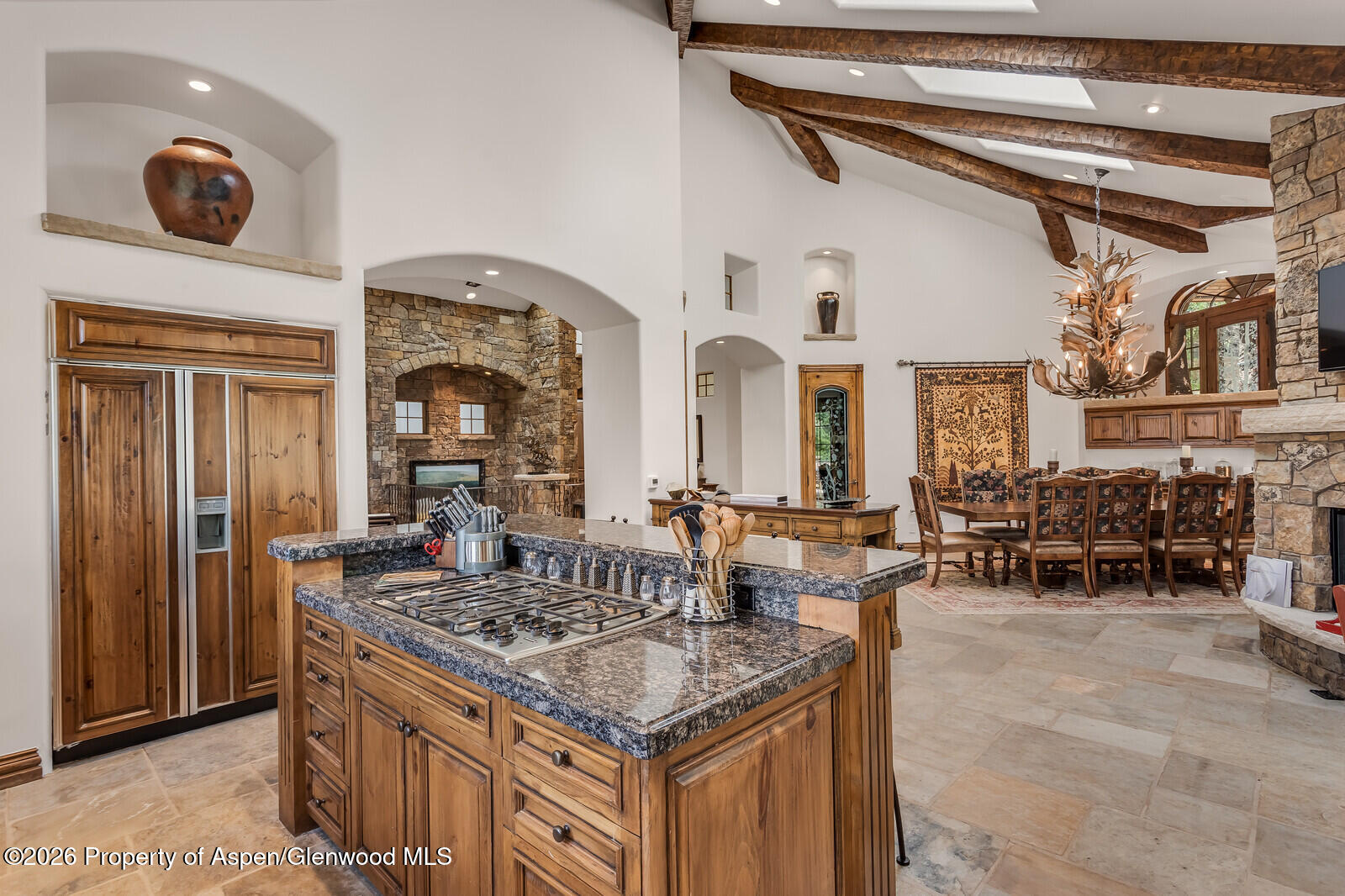 281 Pine Crest Drive Snowmass Village CO 81615