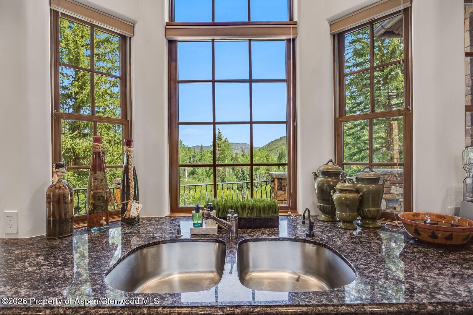 281 Pine Crest Drive Snowmass Village CO 81615