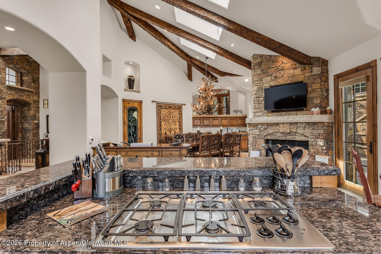 281 Pine Crest Drive Snowmass Village CO 81615