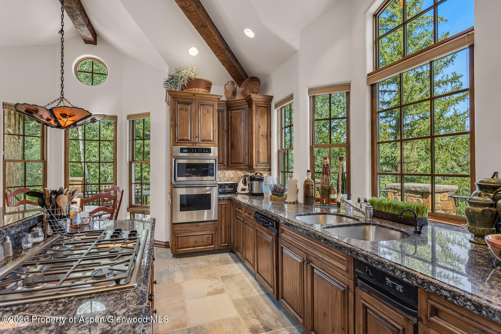 281 Pine Crest Drive Snowmass Village CO 81615