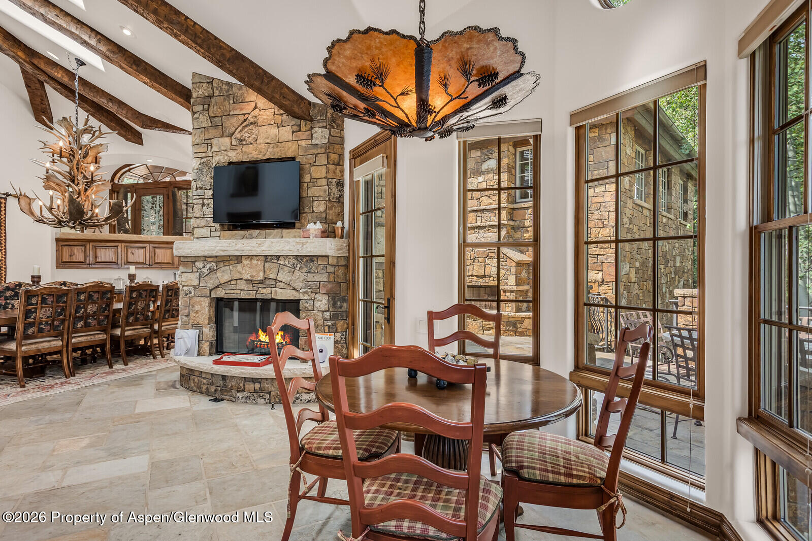 281 Pine Crest Drive Snowmass Village CO 81615