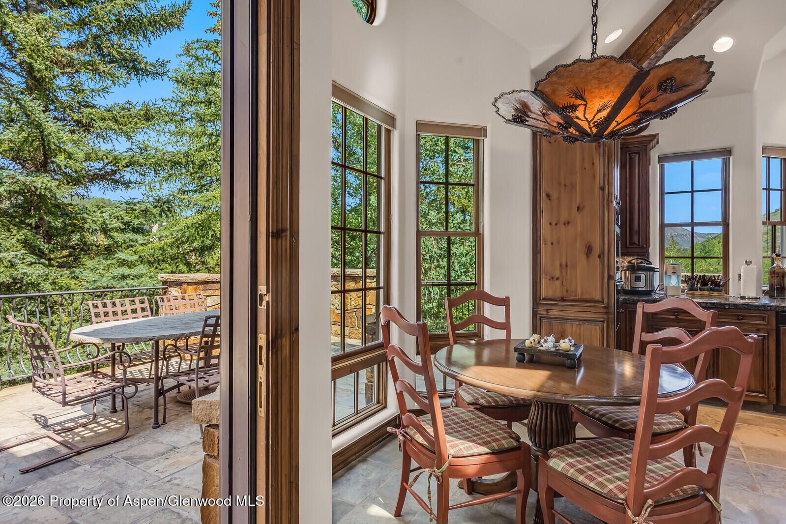 281 Pine Crest Drive Snowmass Village CO 81615