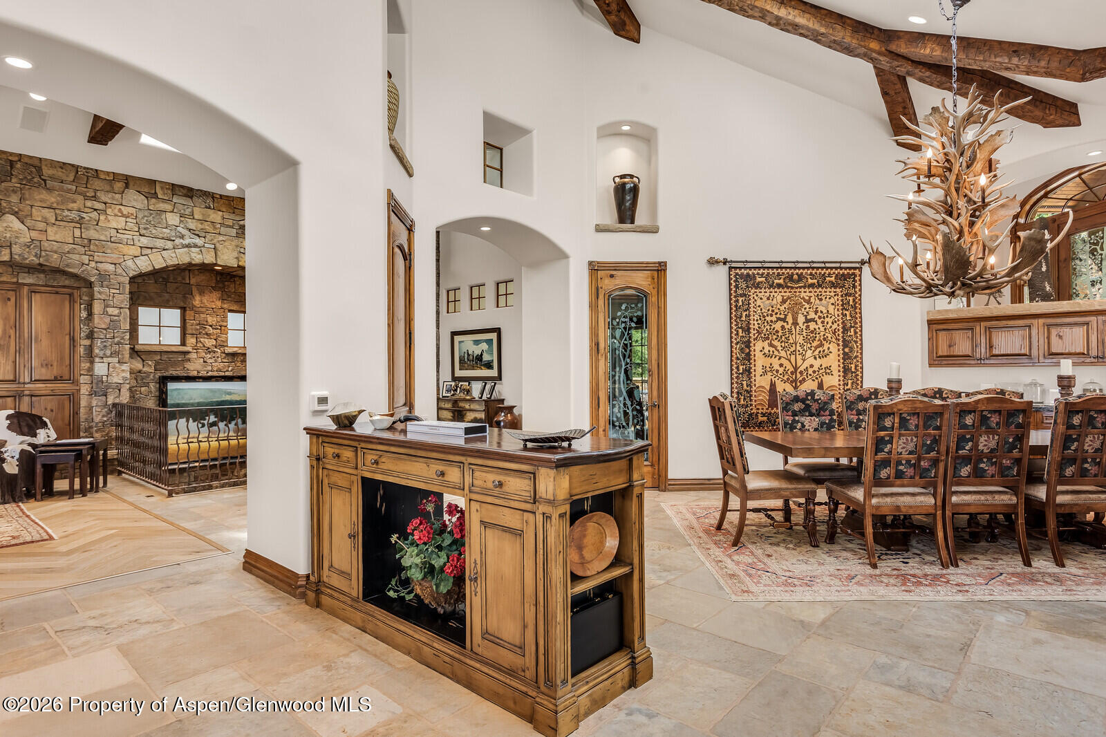 281 Pine Crest Drive Snowmass Village CO 81615