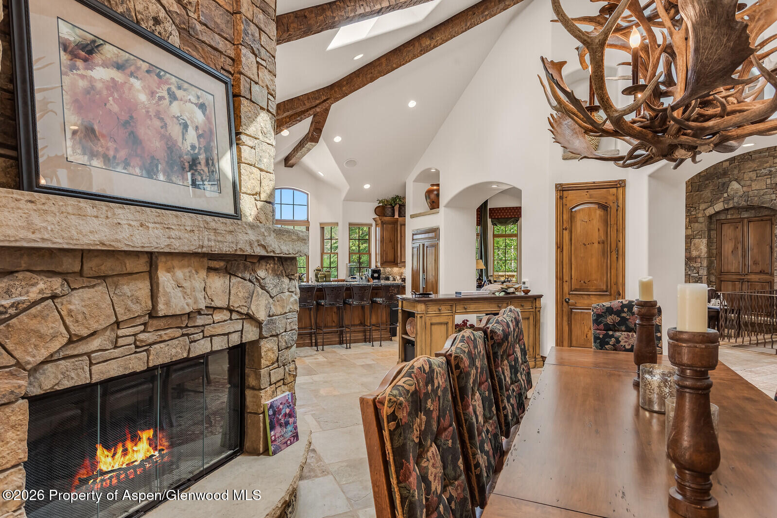281 Pine Crest Drive Snowmass Village CO 81615