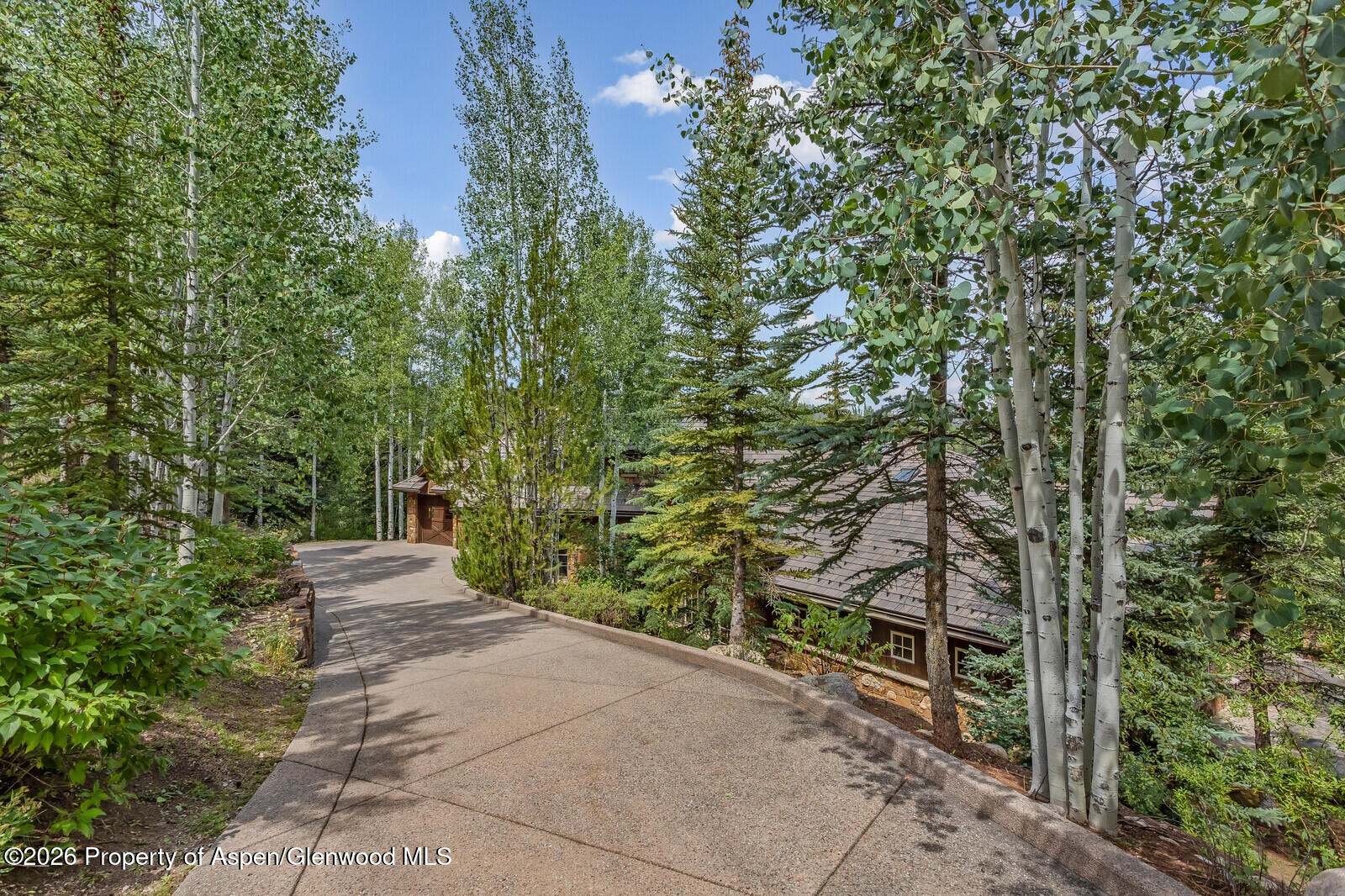 281 Pine Crest Drive Snowmass Village CO 81615