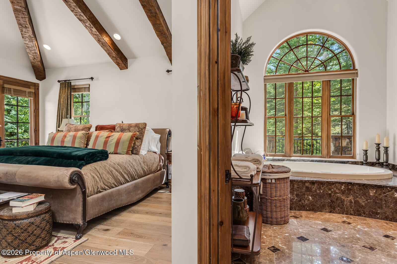 281 Pine Crest Drive Snowmass Village CO 81615