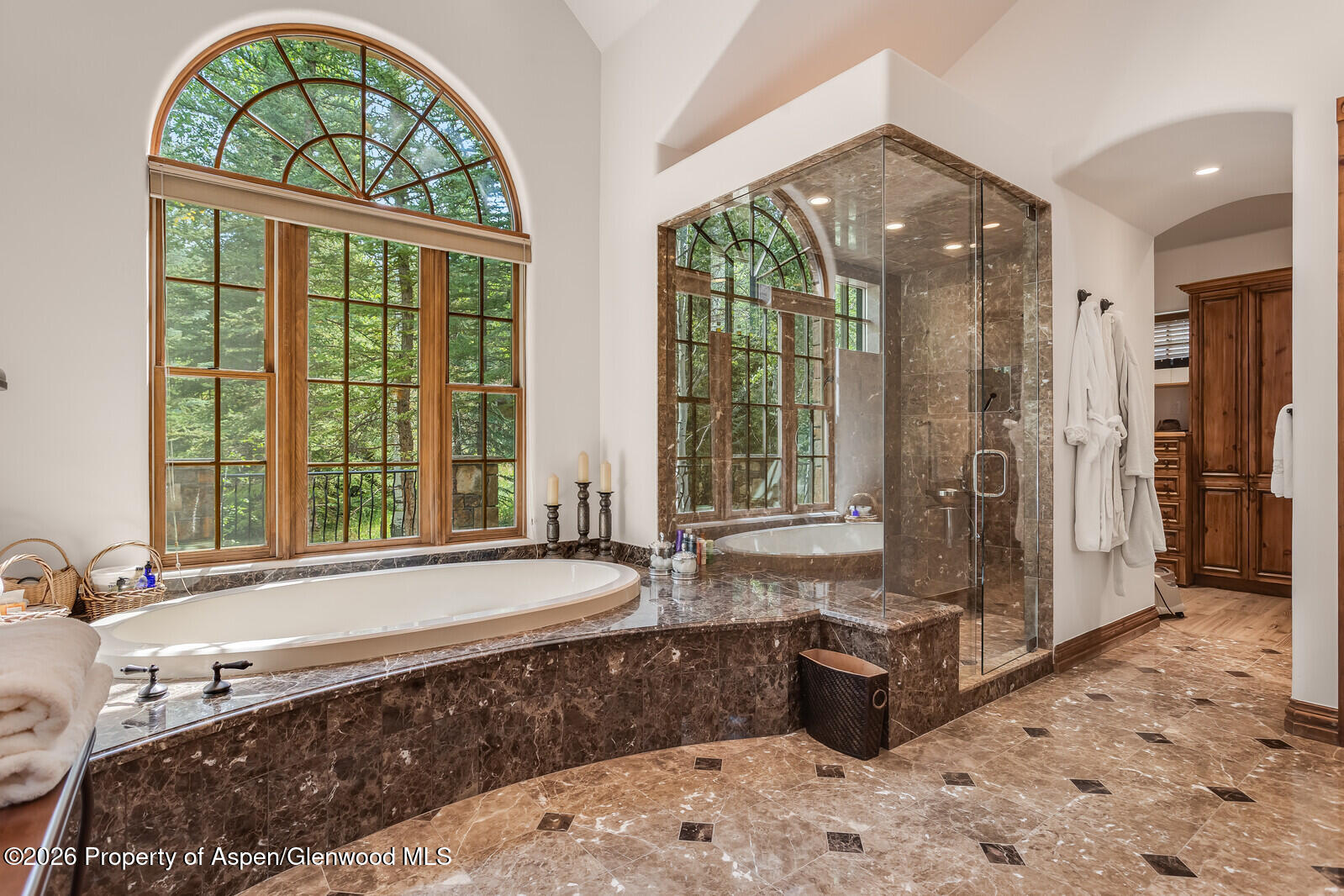 281 Pine Crest Drive Snowmass Village CO 81615