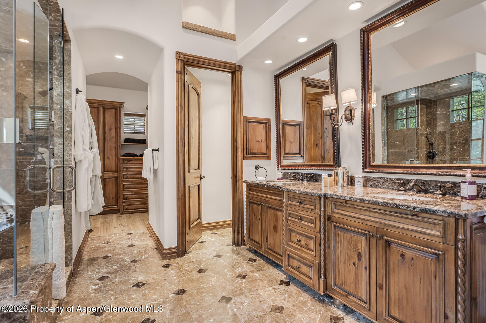 281 Pine Crest Drive Snowmass Village CO 81615