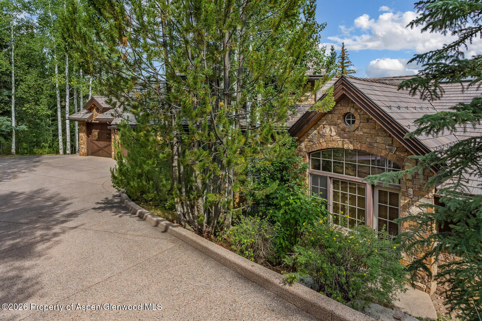 281 Pine Crest Drive Snowmass Village CO 81615