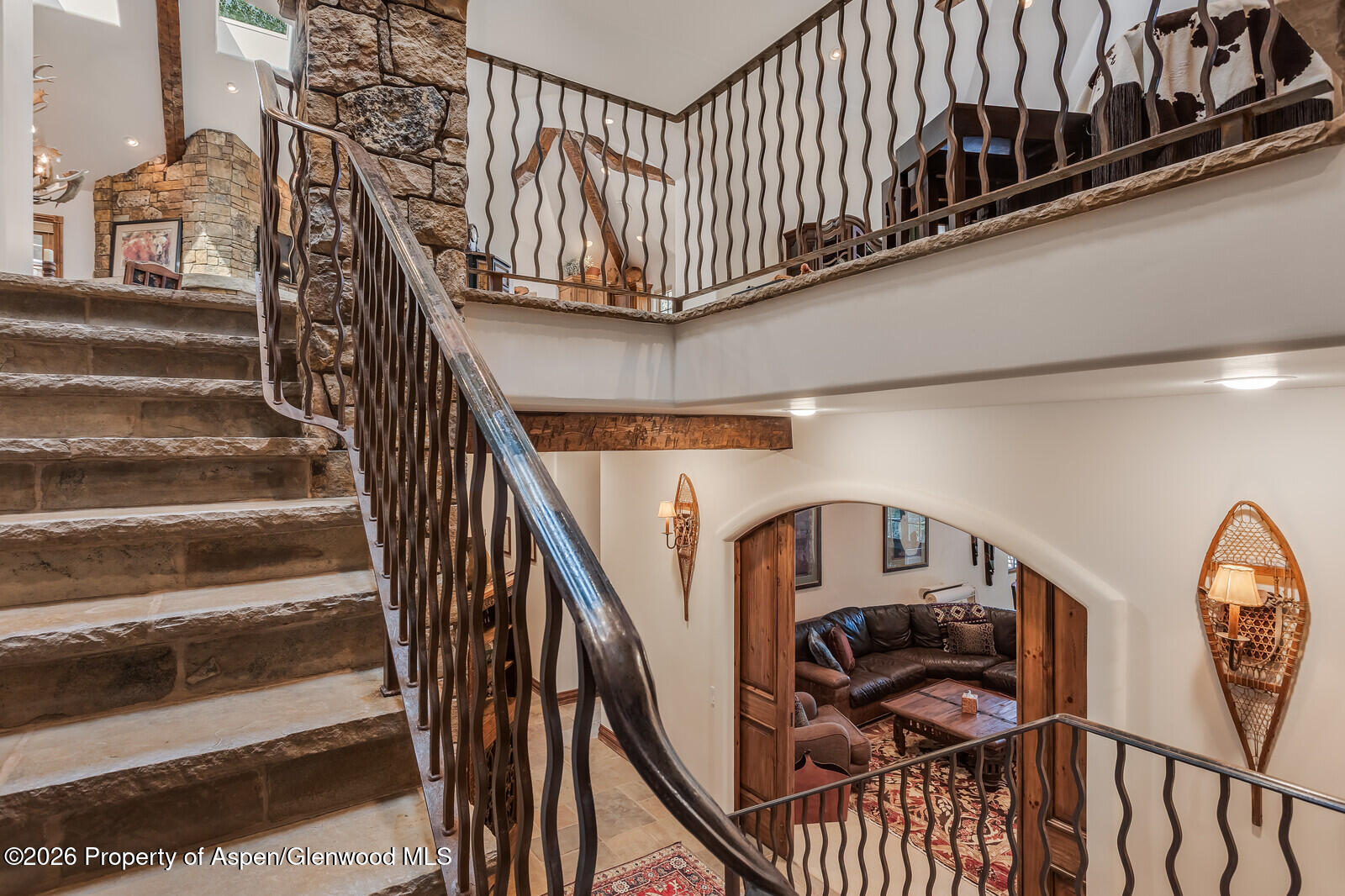 281 Pine Crest Drive Snowmass Village CO 81615