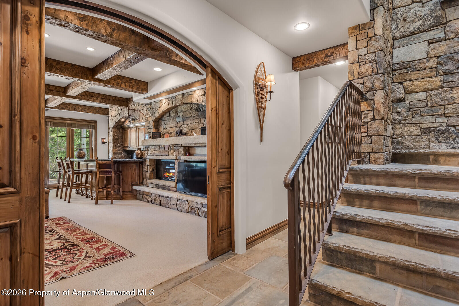 281 Pine Crest Drive Snowmass Village CO 81615