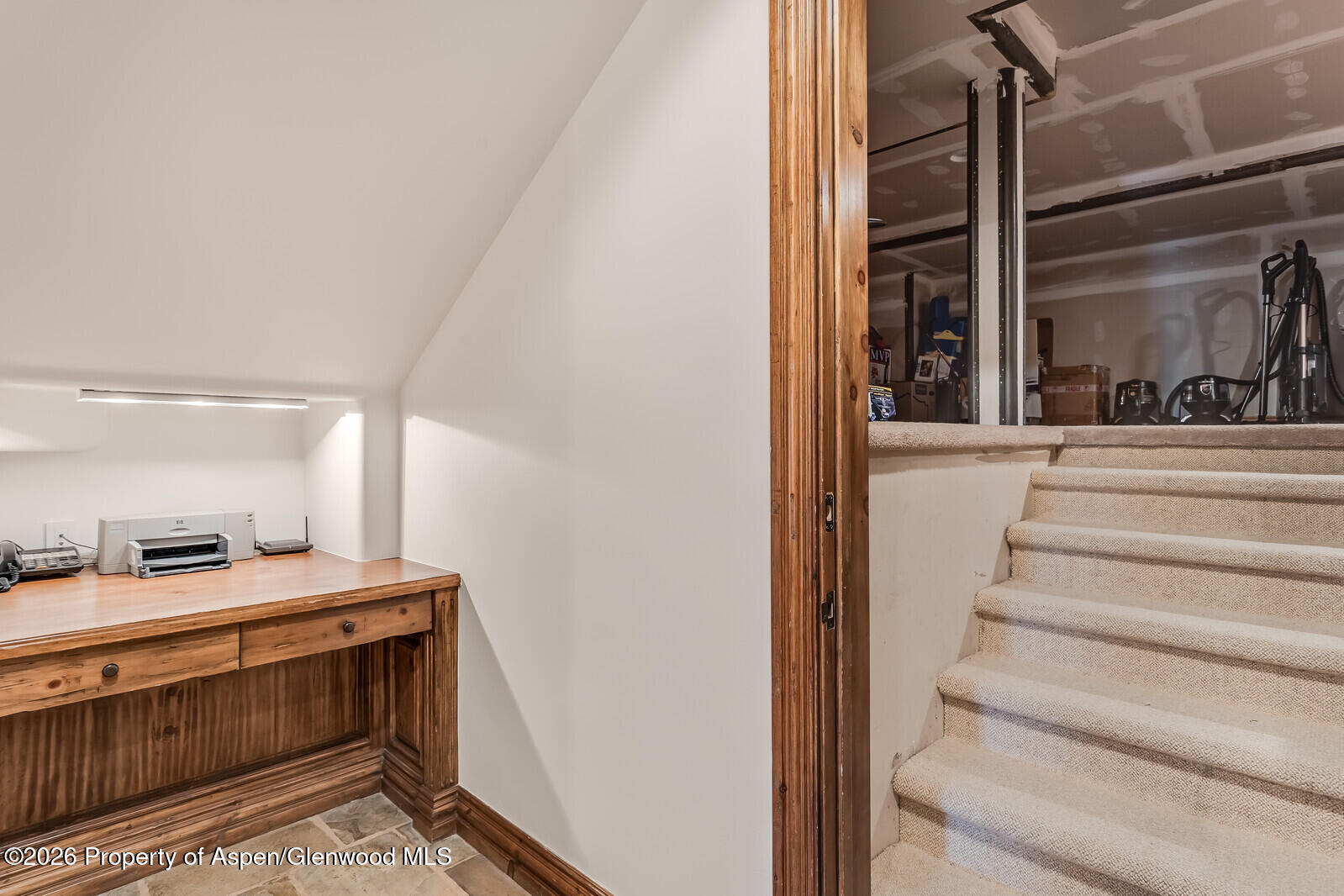 281 Pine Crest Drive Snowmass Village CO 81615