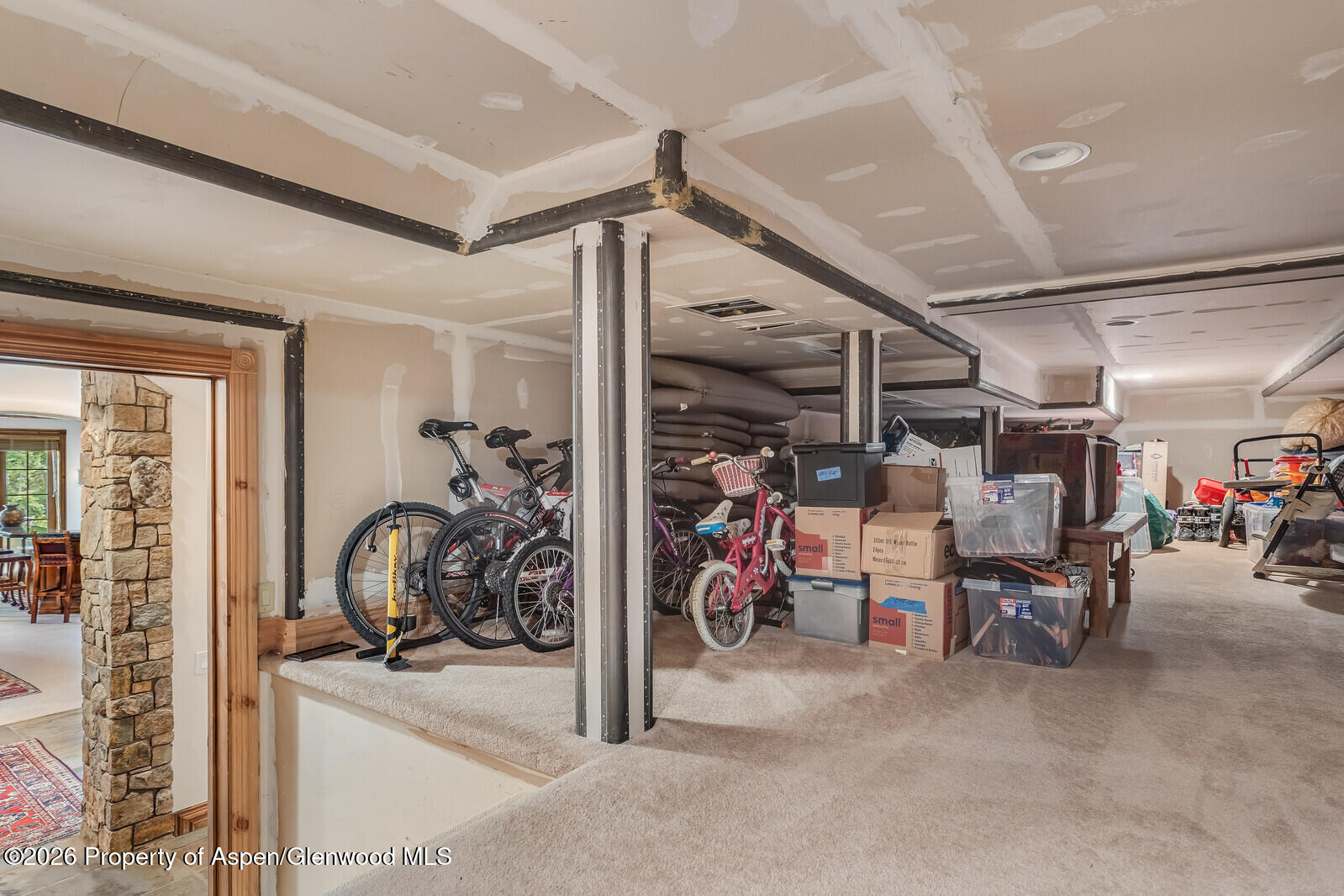 281 Pine Crest Drive Snowmass Village CO 81615