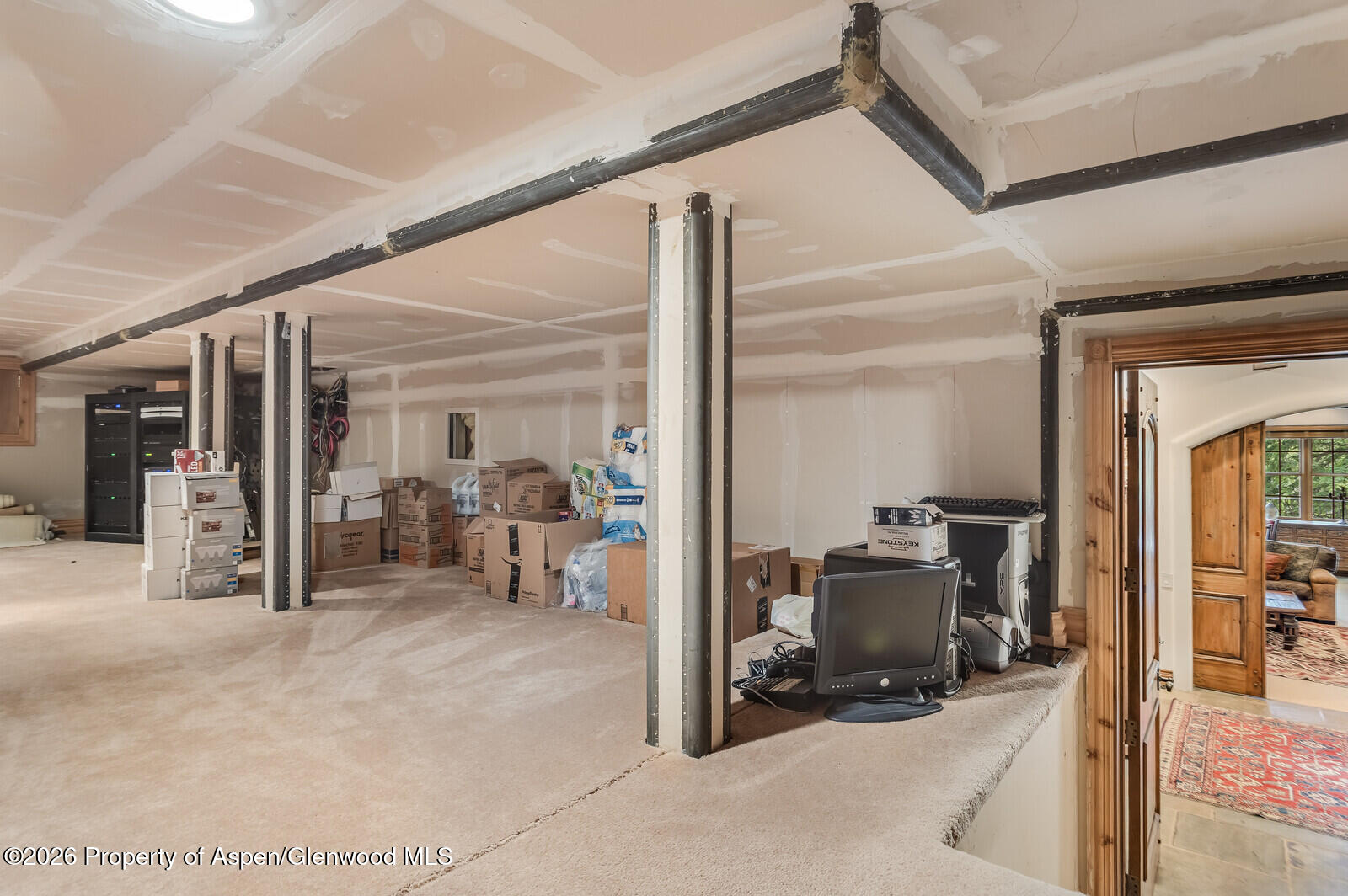 281 Pine Crest Drive Snowmass Village CO 81615
