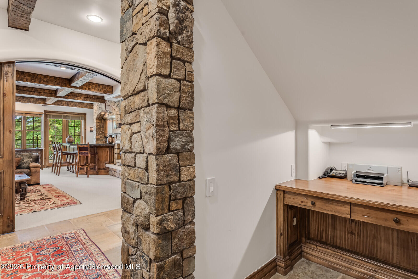 281 Pine Crest Drive Snowmass Village CO 81615