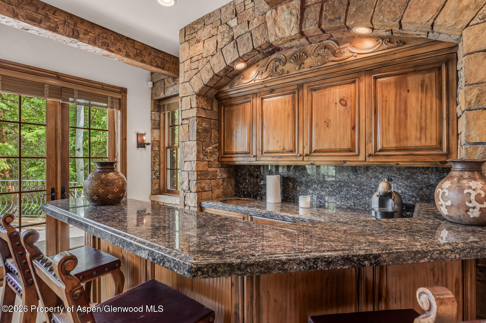 281 Pine Crest Drive Snowmass Village CO 81615