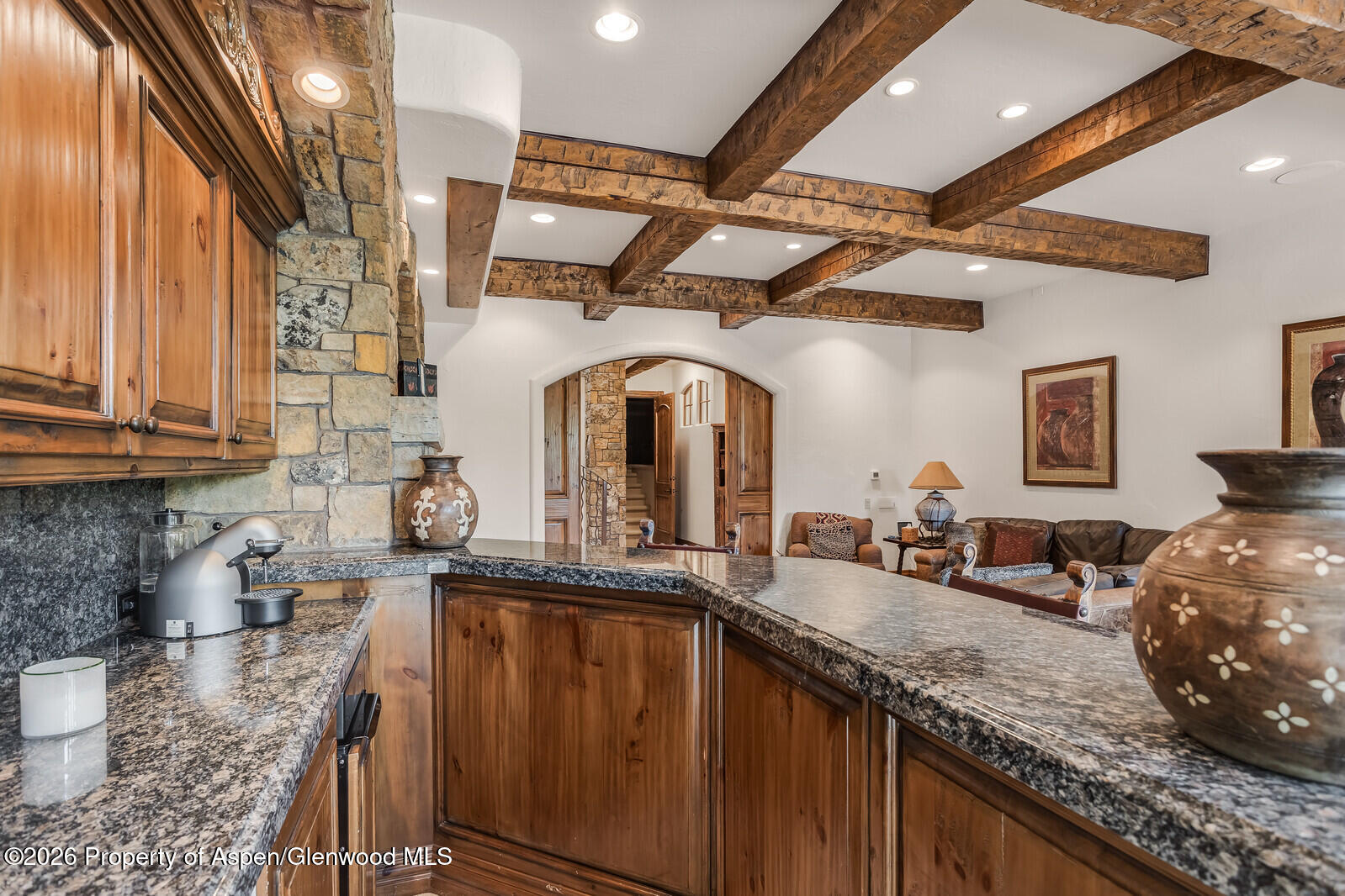 281 Pine Crest Drive Snowmass Village CO 81615