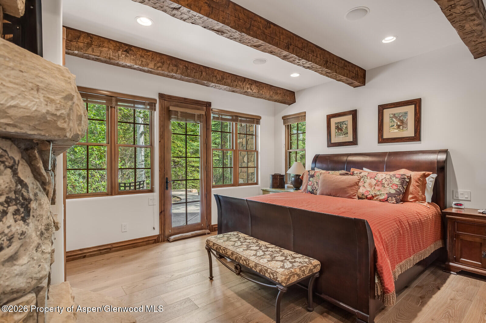 281 Pine Crest Drive Snowmass Village CO 81615