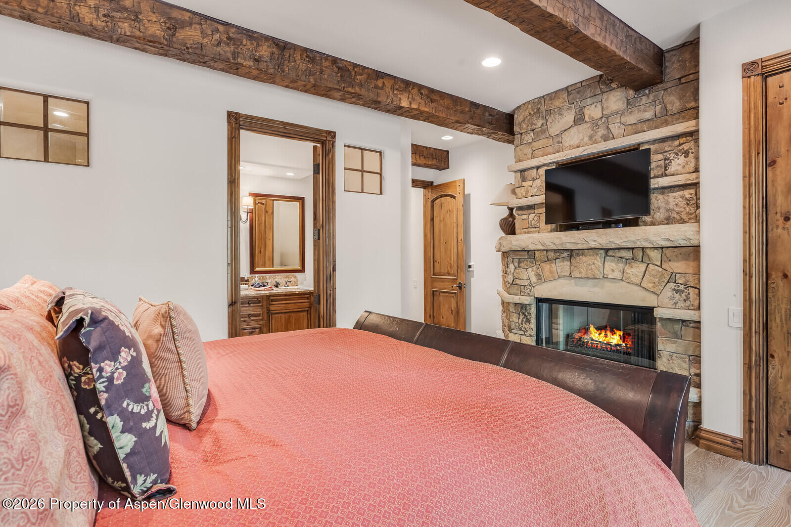 281 Pine Crest Drive Snowmass Village CO 81615