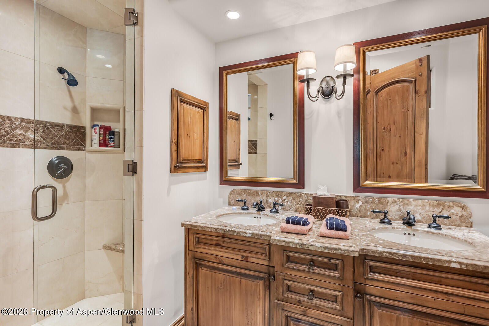 281 Pine Crest Drive Snowmass Village CO 81615