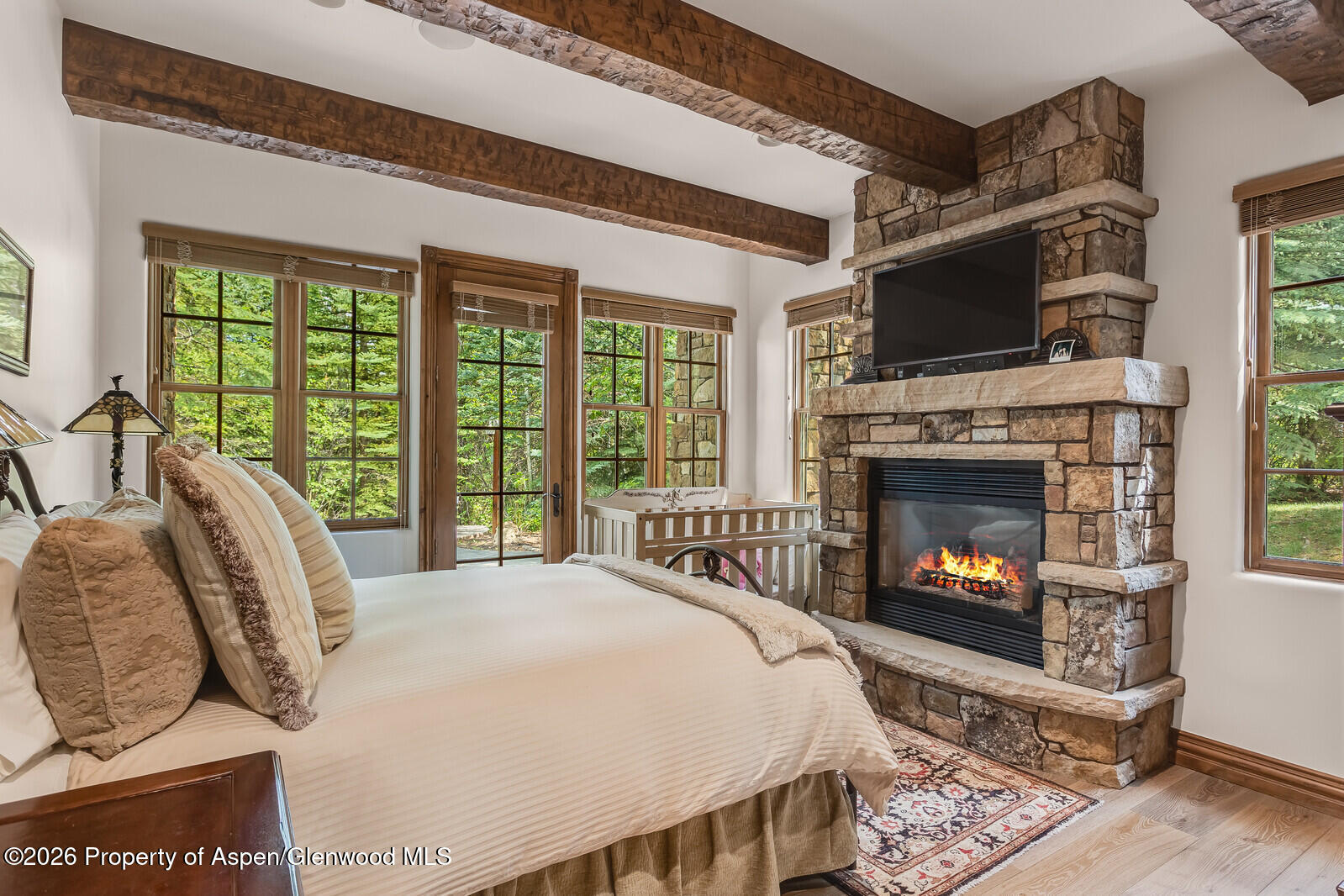 281 Pine Crest Drive Snowmass Village CO 81615