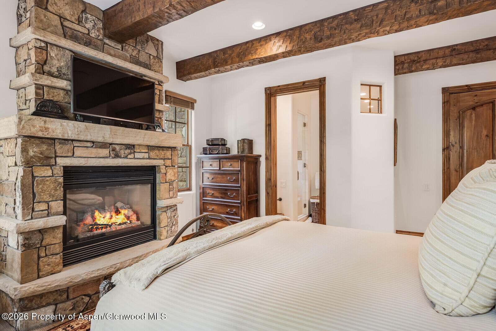 281 Pine Crest Drive Snowmass Village CO 81615