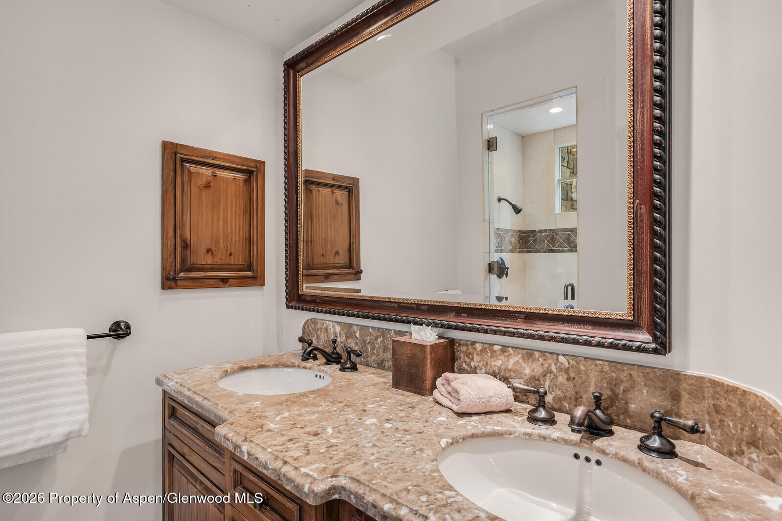 281 Pine Crest Drive Snowmass Village CO 81615