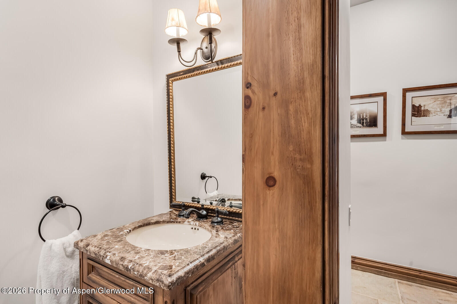 281 Pine Crest Drive Snowmass Village CO 81615