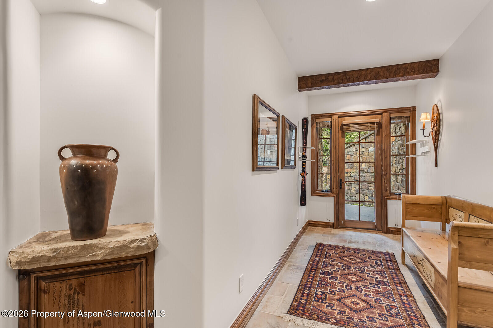 281 Pine Crest Drive Snowmass Village CO 81615