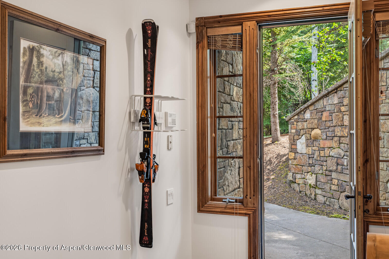 281 Pine Crest Drive Snowmass Village CO 81615