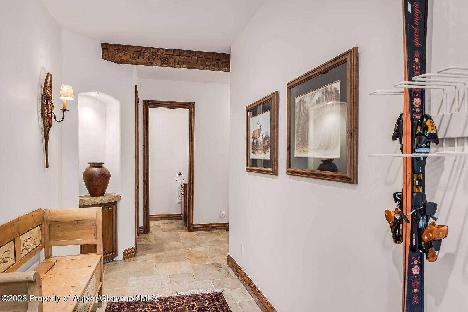 281 Pine Crest Drive Snowmass Village CO 81615