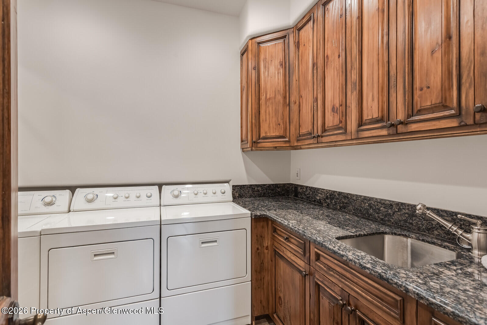 281 Pine Crest Drive Snowmass Village CO 81615