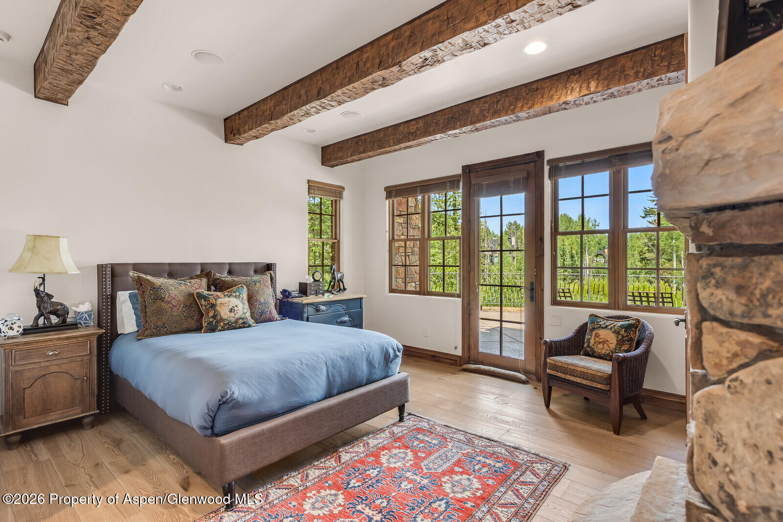 281 Pine Crest Drive Snowmass Village CO 81615