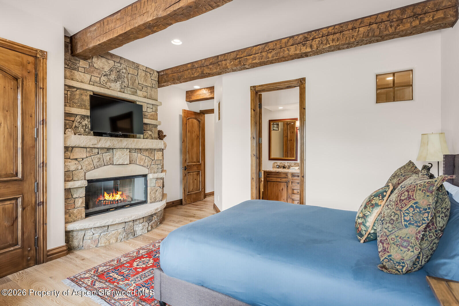 281 Pine Crest Drive Snowmass Village CO 81615