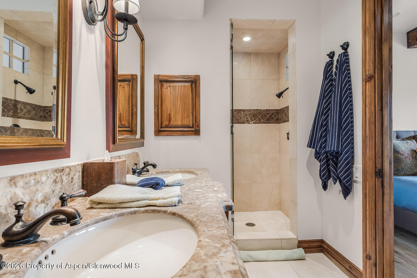 281 Pine Crest Drive Snowmass Village CO 81615