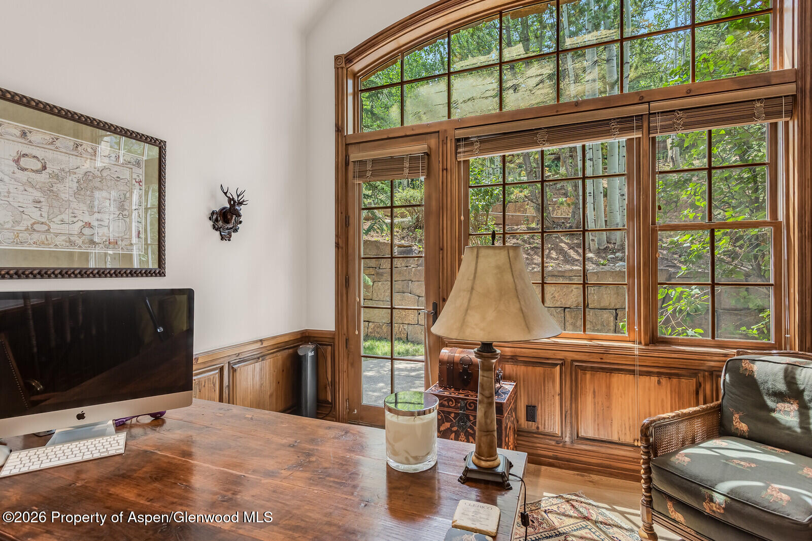 281 Pine Crest Drive Snowmass Village CO 81615